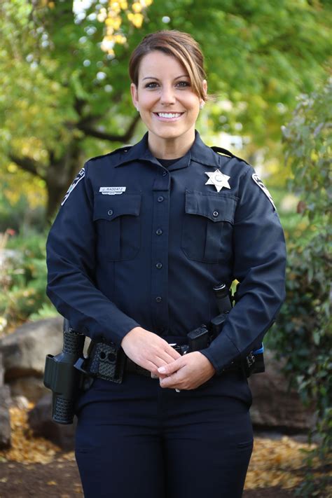 officer .